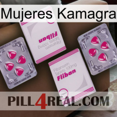 Kamagra Women 33